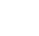 logo du site internet formation-redacteur.com