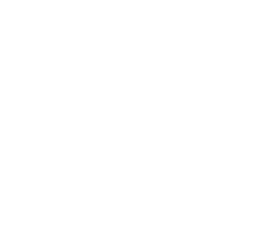 logo du site internet formation-redacteur.com