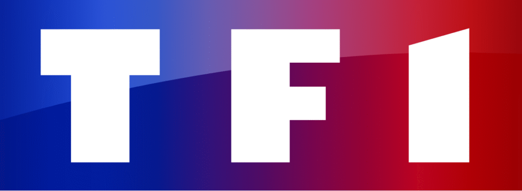 logo-TF1 Logo-tf1-formation-redacteur