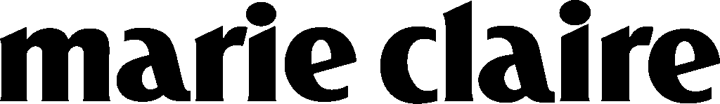 logo-marie-claire logo-marie-claire